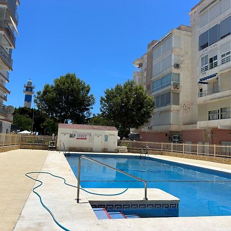 Blue Apartament توري ذيل مار المظهر الخارجي الصورة