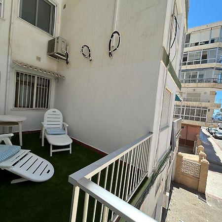 Blue Apartament توري ذيل مار المظهر الخارجي الصورة