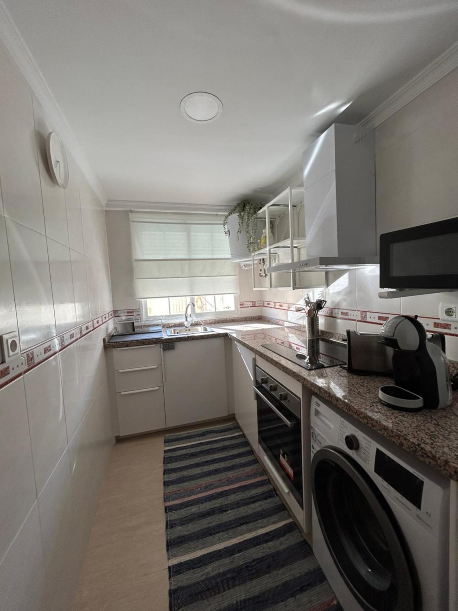 Blue Apartament توري ذيل مار المظهر الخارجي الصورة