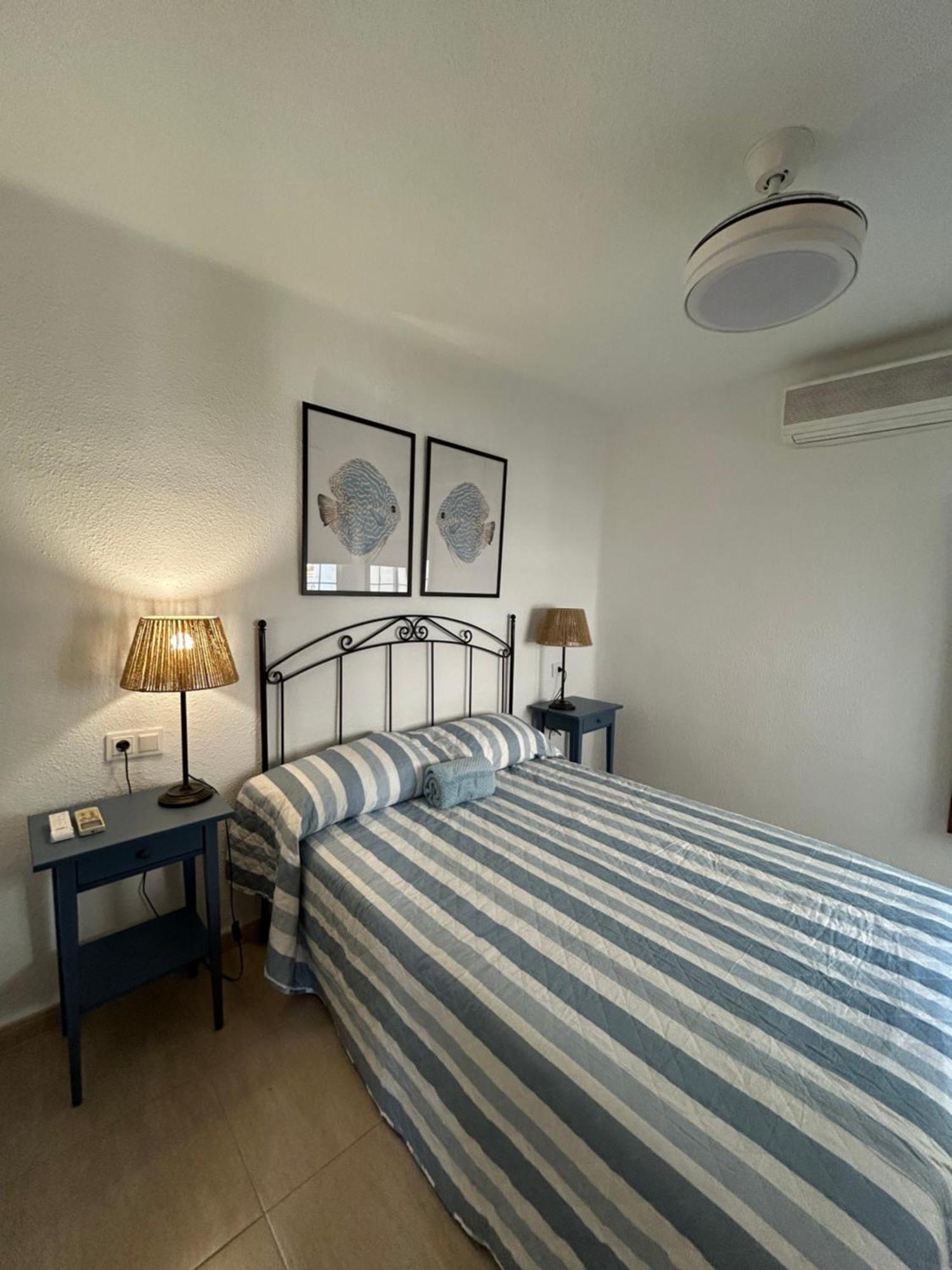 Blue Apartament توري ذيل مار المظهر الخارجي الصورة