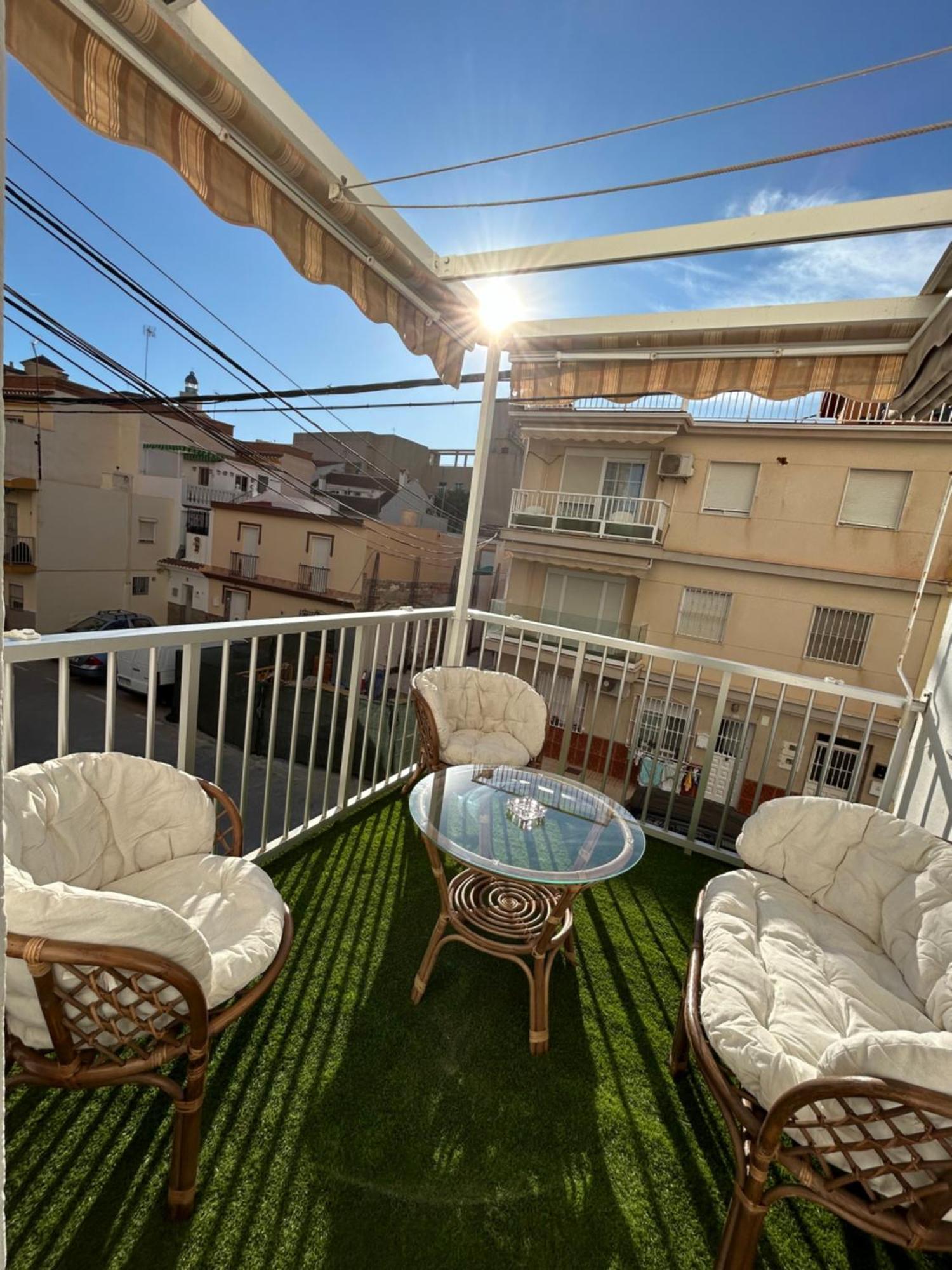 Blue Apartament توري ذيل مار المظهر الخارجي الصورة