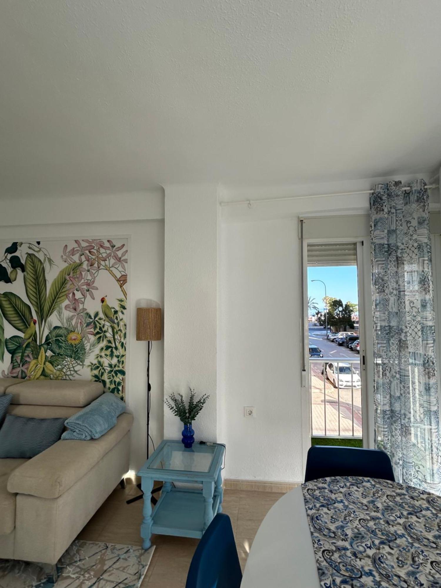 Blue Apartament توري ذيل مار المظهر الخارجي الصورة