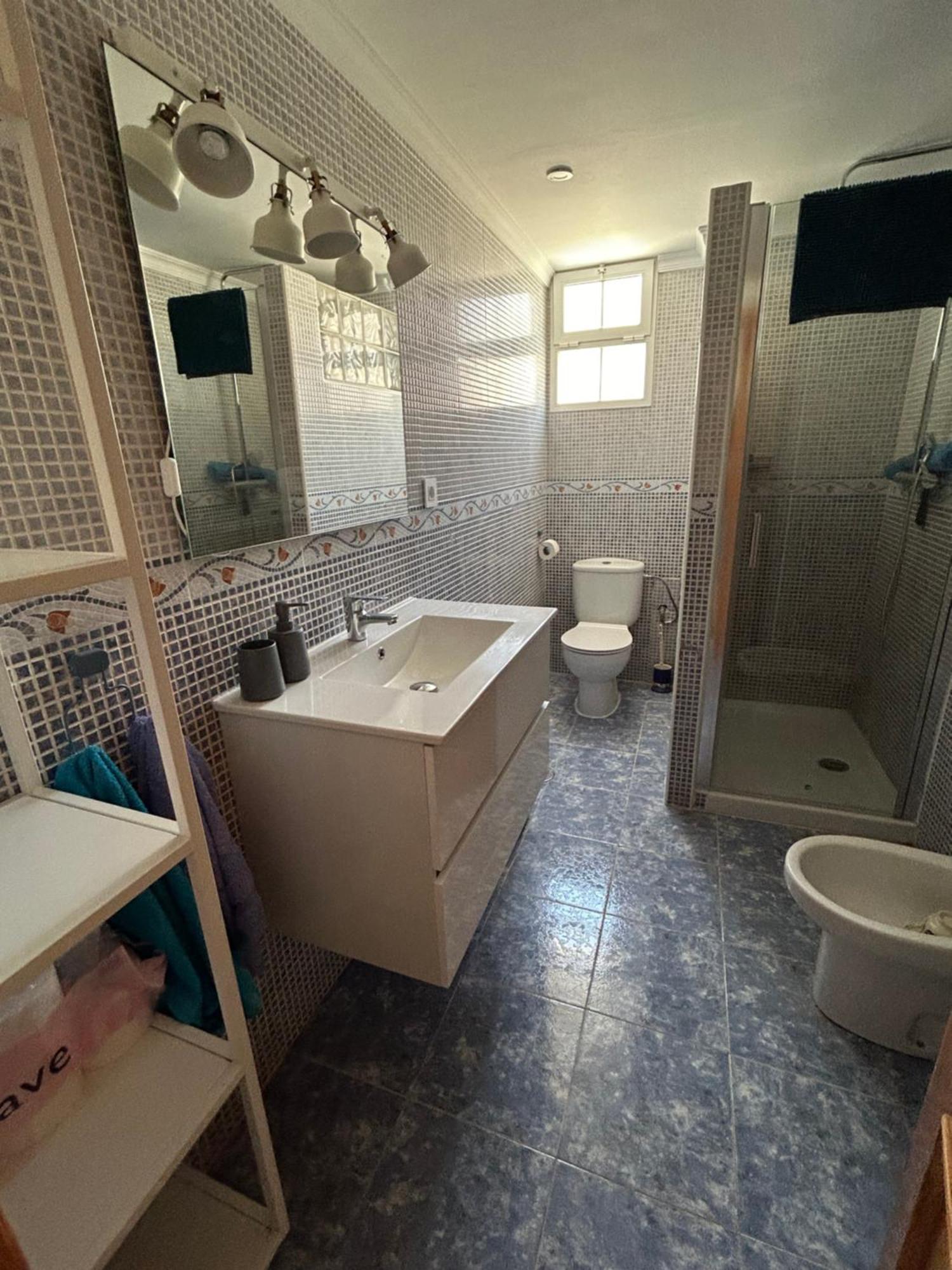 Blue Apartament توري ذيل مار المظهر الخارجي الصورة