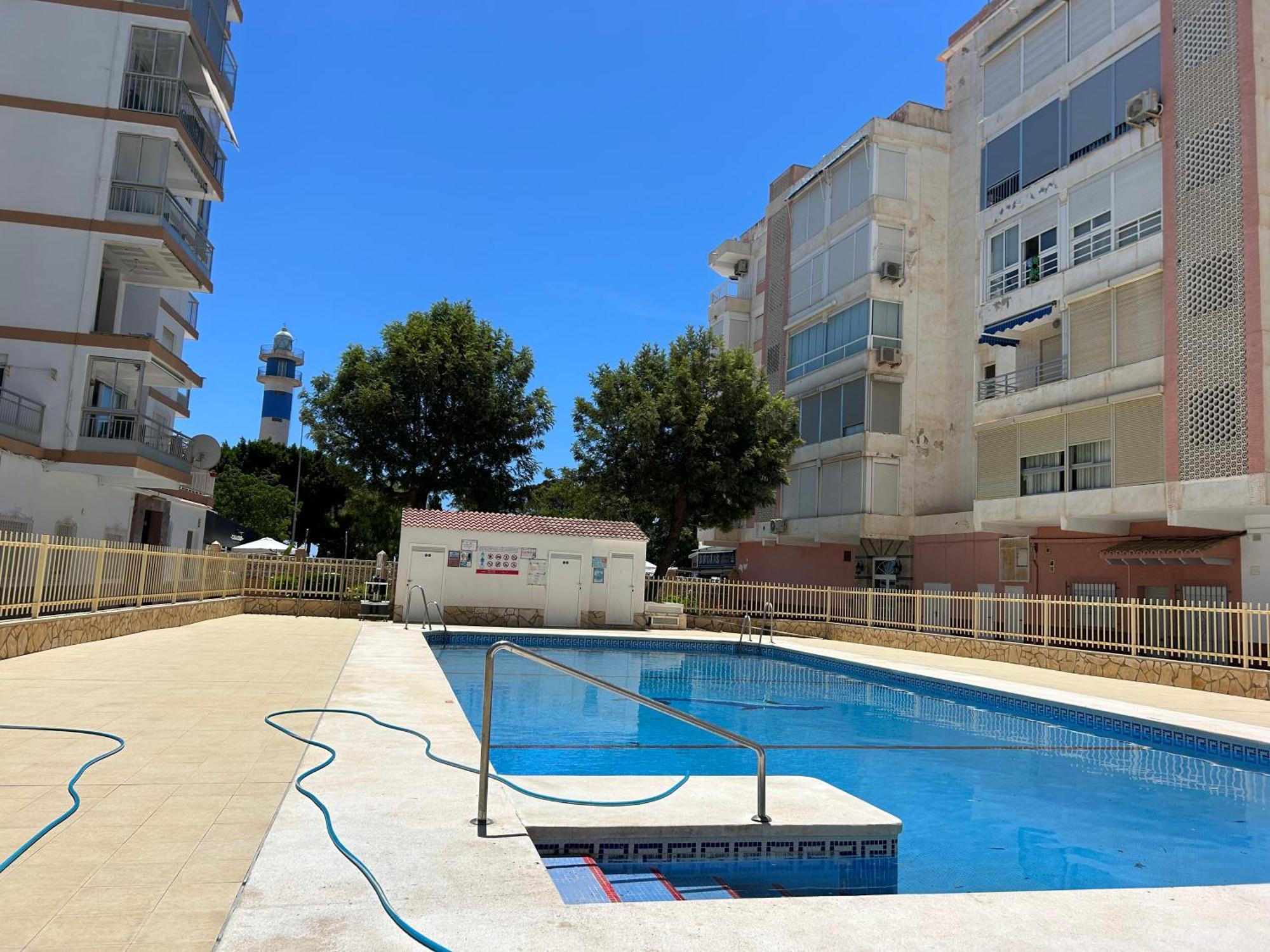 Blue Apartament توري ذيل مار المظهر الخارجي الصورة